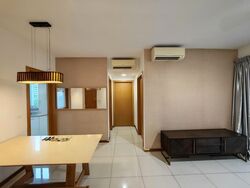8@Woodleigh (D13), Condominium #556695201